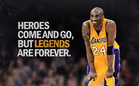 175 kobe bryant hd wallpapers and background images. 49 Kobe Bryant Logo Wallpaper On Wallpapersafari