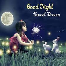 Romantic Good Night Image Hd 422x423 Download Hd Wallpaper Wallpapertip Good night quotes pictures with my name free create and download.
