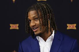 Fork Report: Last second field goal sinks Sun Devils