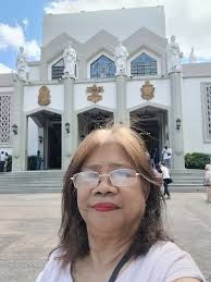 Thanks for being a top engager and making it