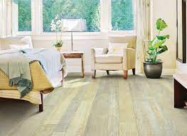We have best in class used appliances for sale in sycamore, il, united states. Floor Mart Inc Of Sycamore Home Facebook