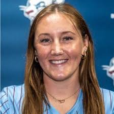 Sun Conference athletes