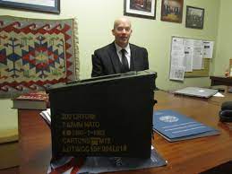 Supreme court justices are serving longer tenures now than at any point in the court's history. Idaho State Senator Pushing For Guns On University Campuses Says It S A Basic Right Boise State Public Radio