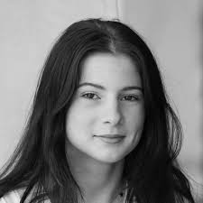 Olivia Martinelli Movies and TV Shows