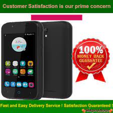 Smartphone instruction zte blade l111 is unlocked in 3 steps: Zte Blade L111 Sim Network Unlock Pin Network Unlock Code