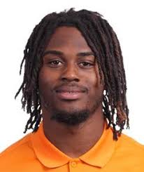 UTEP Football: 2024 Gameday Program by Van Wagner Sports &amp;  Entertainment