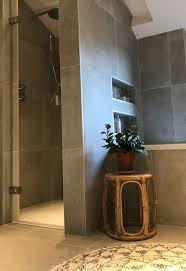 wauw wij zijn onwijs fan van deze badkamer opgeleverd in rheden sani4all zevenaar heeft deze badkamer voorzien van een inloopdouche rui badkamer inloopdouche