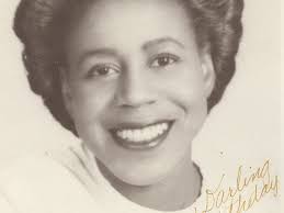 Arezelle W. Smith's Obituary