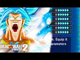 Oct 30, 2021 · dragon ball fighterz is a celebration of the dragon ball universe over the years. Dragon Ball Z Recipes Top 2 Best Qq Bangs For Hybrid Builds Op Qq Bang Guide Food Stuff Today
