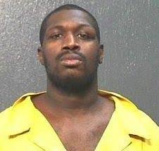 Jackson County Sheriff's Department releases crime report for Nov. 4-5,  with mugs