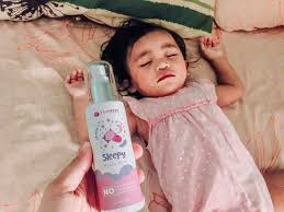 Abis nak guna perkataan apa ye.(garu kepala). Anak Saya Umur 4bulan Jenis Tak Tidur Tasneem Naturel Baby Balm Facebook