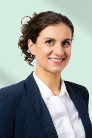 St. Josef Krankenhaus Wien