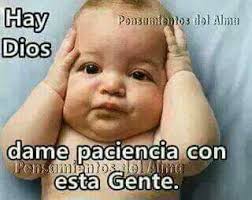 Mirta Ponce (mirtaponce34)