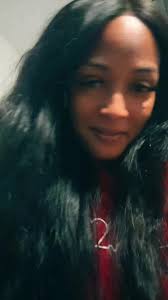 ♊️❤️ #yourqueengemini #thatscooper4ya #tashacooper #florida #northcarolina  #fyp #foryoupage #carolinasweetness76