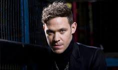 33 Will Young ideas
