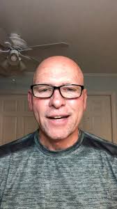 Willow Oak Baptist Church was live.