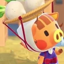 Animal Crossing: New Horizons' Turnip Stalk Market Explained