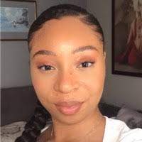 600+ "Batson" profiles