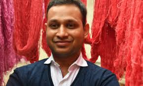 Omar Wala, Miami Entrepreneur Arrested for Counterfeit Xanax Trafficking