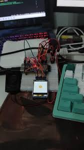 哈基米机器人github - 抖音