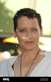 Photo petty hi-res stock photography and images