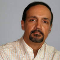 Katie Hall, Editor in St. Louis, MO, USA