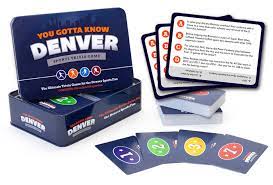 This post was created by a member of the buzzfeed commun. Sports Trivia Game You Gotta Know Chicago Chicago Sports History Including Pro Football Baseball Basketball Hockey And More Walmart Com