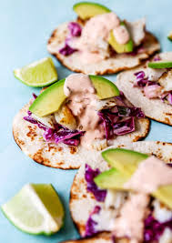 We did not find results for: Fish Tacos With Limey Slaw Bang Bang Sauce