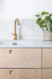 Projects Customfronts Plywood Kitchen Ikea Kitchen Doors Ikea Kitchen