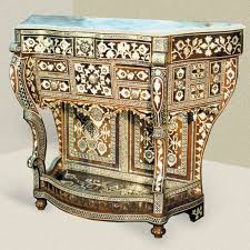 Moroccan Syrian Furniture Page Not Found Moroccan Decor Moroccan Inspiration Moroccan Style