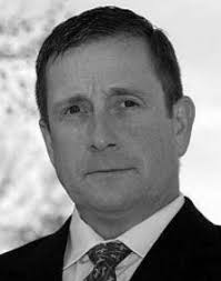 110666 LA Sheriff NL.indd