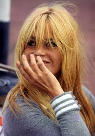 Brigitte bardot hair | 3 more styles. The Best Bad Blonde Dye Jobs From Brigitte Bardot To Debbie Harry Vogue