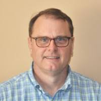 50+ "Eaker" profiles