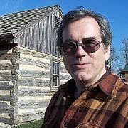 L. Ron Hubbard: Messiah or Madman by Bent Corydon