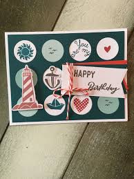 Valentines heart close envelope and card are created using the from my heart suite from stampin' up!® new 2020 mini catalogue. 900 Close To My Heart Card Ideas In 2021 Heart Cards Ctmh Cards Close To My Heart