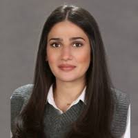 Afnan Al-Sabbagh, MD