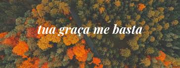 Capas Para Facebook Frases De Um Cristao Começa rapidamente com os seus vários modelos de capas para as fotos de capas para facebook personalizadas são uma boa forma para mostrares a tua personalidade. capas para facebook frases de um cristao