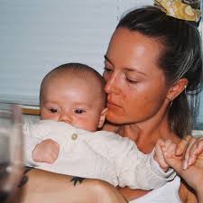 Ellen Jenkinson(@dear.ellen.jenkinson) • Instagram 사진 및 동영상