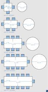 Full instructions for each set can be found in. 16 Round Farmhouse Table Ideas Round Dining Table Round Farmhouse Table Dining Room Decor