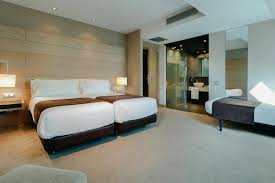 We did not find results for: 11 Best Hotels In Bilbao Wow Travel
