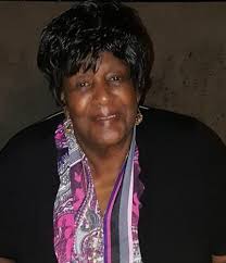 Search Mary Sapp Obituaries and Funeral Services