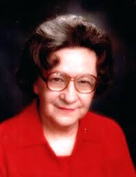 Nancy Dennison Obituary