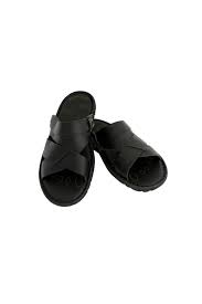 Zirve Hediyelik Deri Sandalet Zrv Ts2012 Trendyol Sandalet Terlik Deri