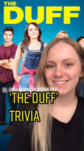 Duff Bianca E Wesley