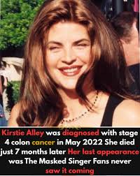 Prayers lifted up for her and her family