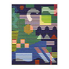 Enjoy your 20% discount at moma stores, plus free standard shipping on online orders of $35 or more. Buy Areaware Dusen Dusen Pattern Puzzle Lenticular Amara
