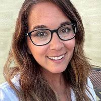 Class Notes Archives — Alumni — Carthage College