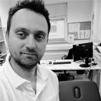 40+ "Tiberiu Adrian" profiles