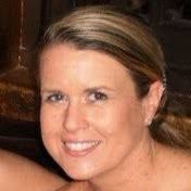 Danielle Ready Email & Phone Number