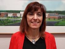 Kaukauna Community Players